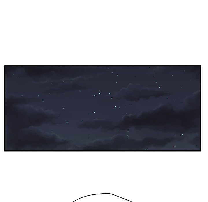 第130话 1309