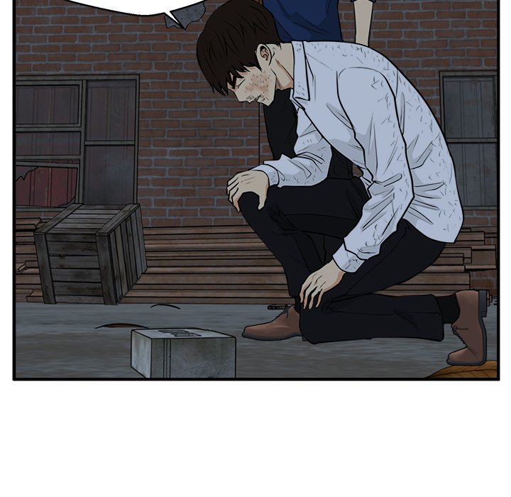 第131话 131117