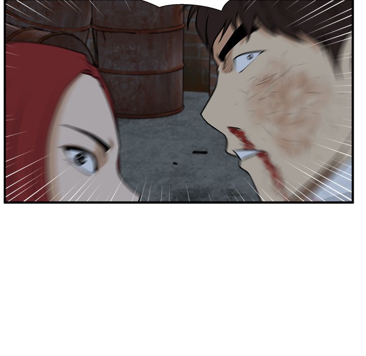 第131话 131123