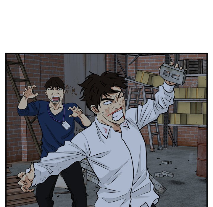 第131话 131124