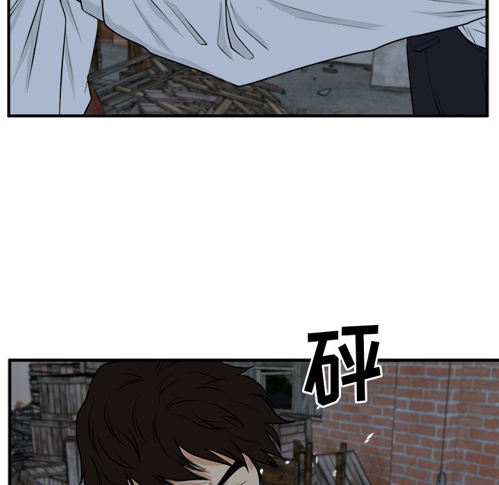 第131话 13116