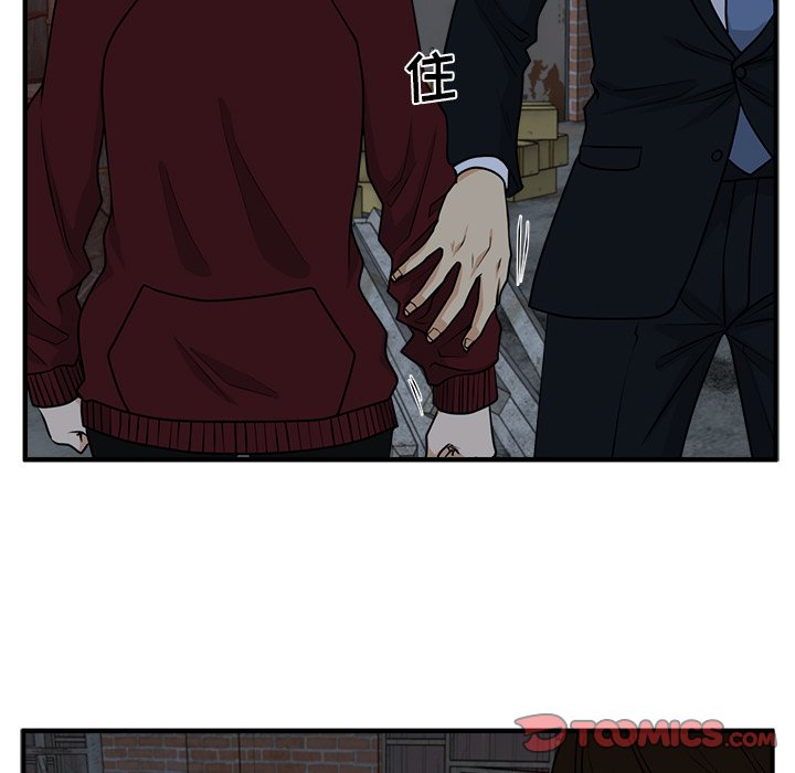 第131话 13126