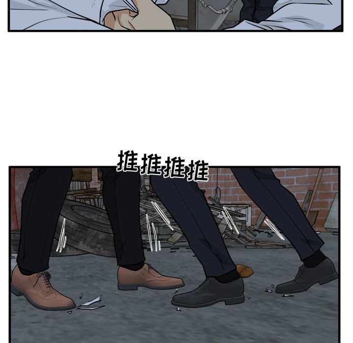 第131话 13145