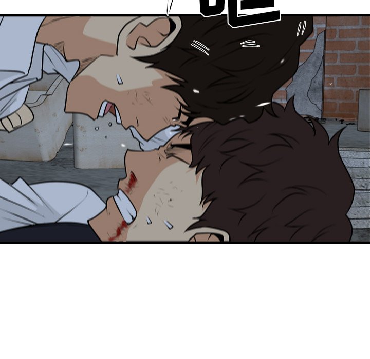 第131话 1315
