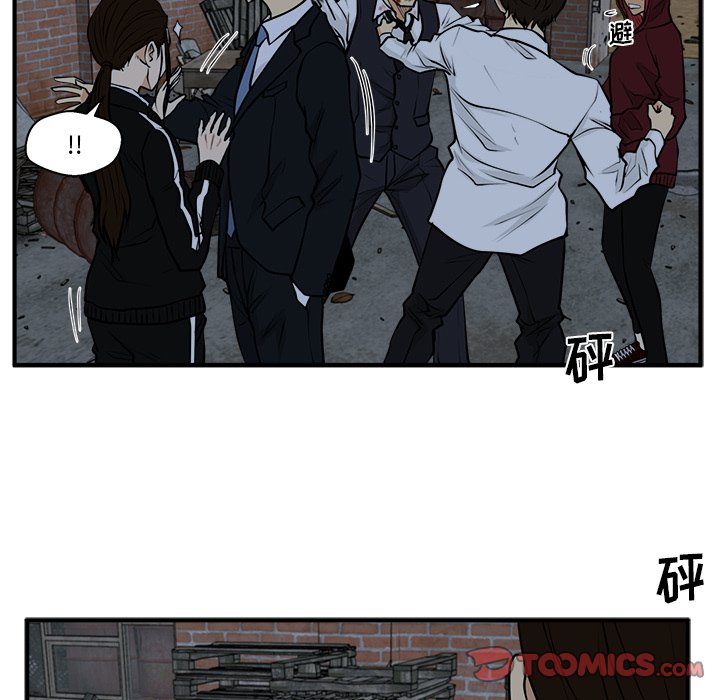 第131话 13150