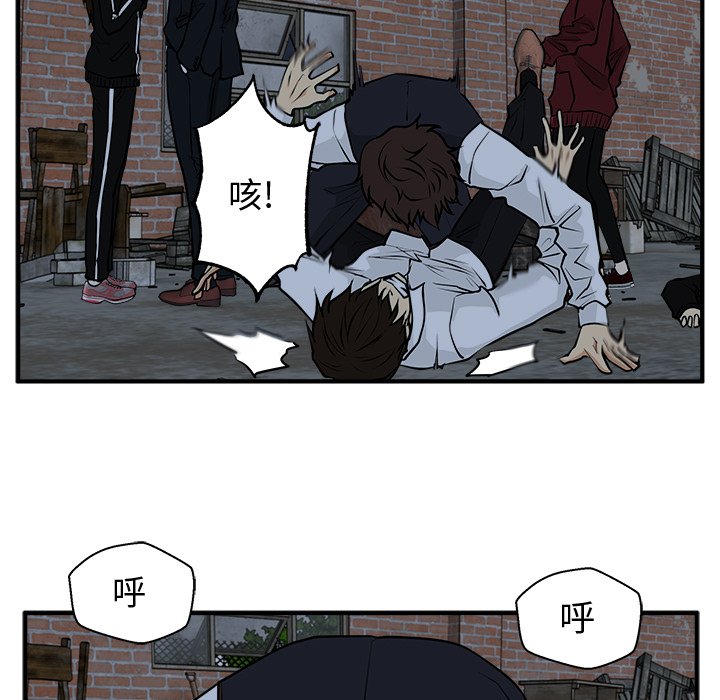 第131话 13156