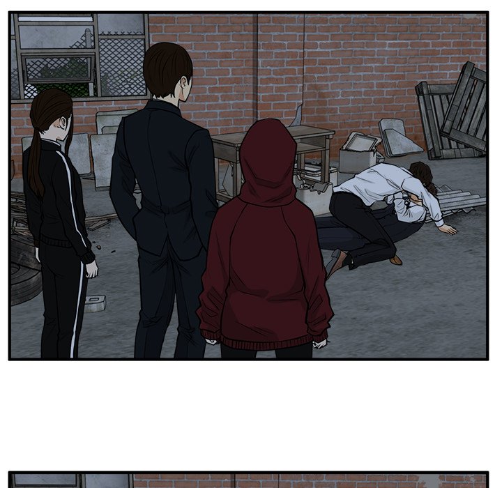第131话 1316