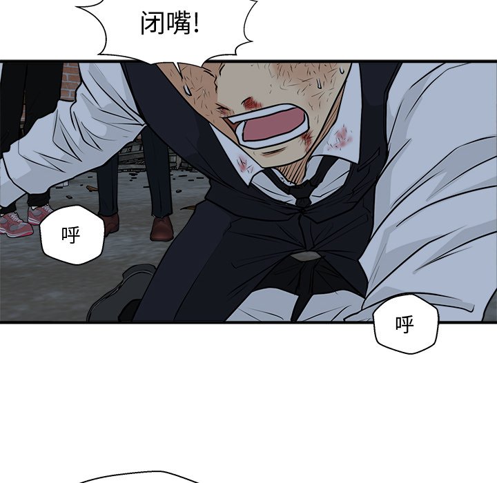 第131话 13161