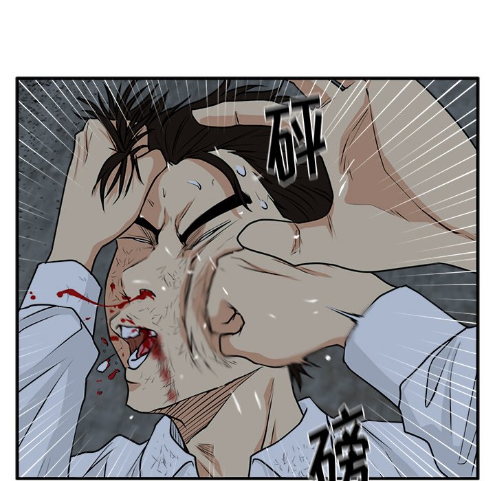 第131话 13169