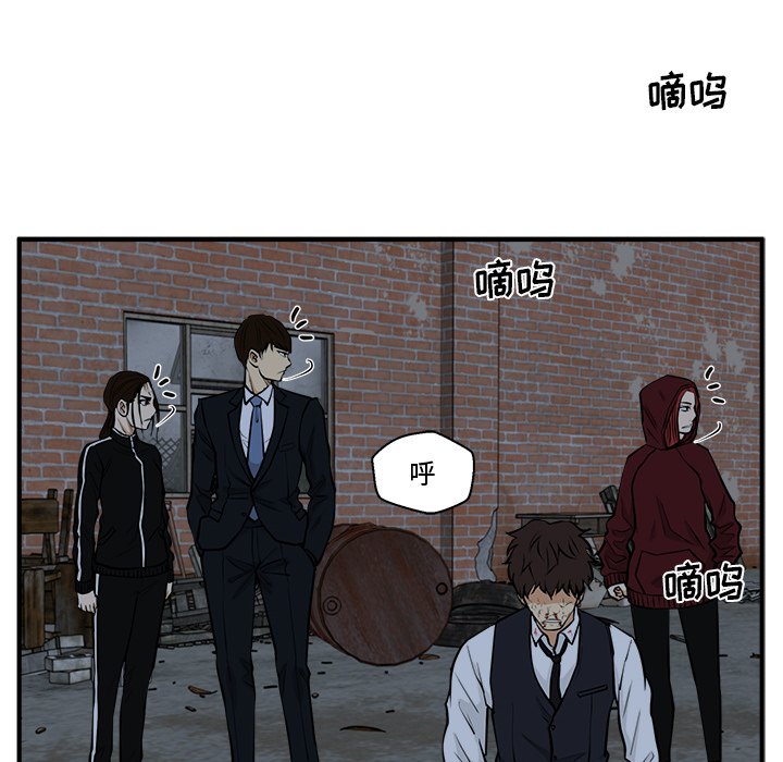 第131话 13177
