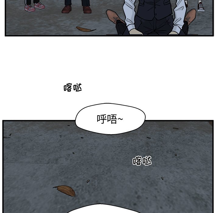第131话 13178