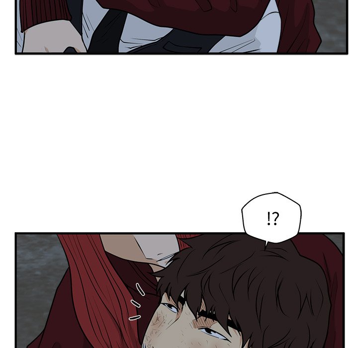 第131话 13187