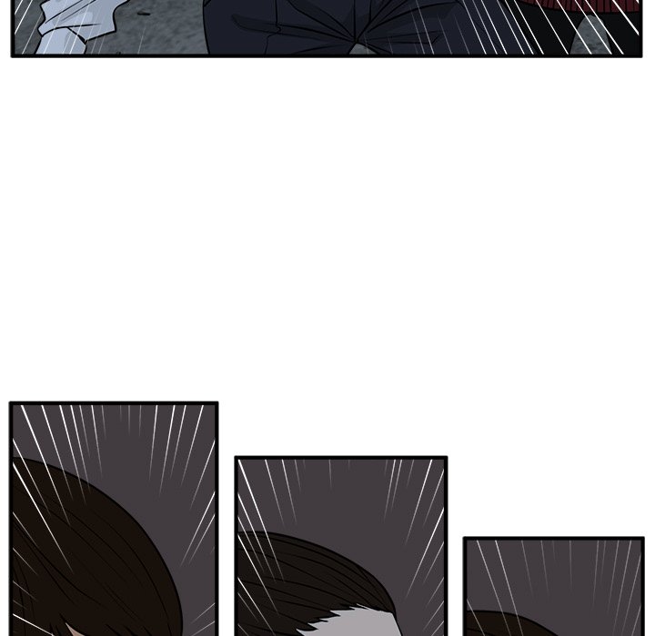 第132话 13210