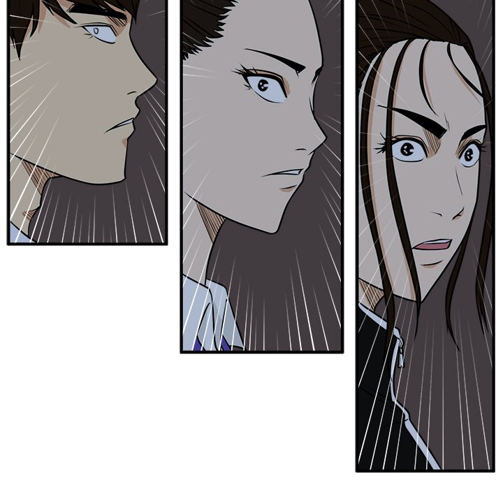 第132话 13211