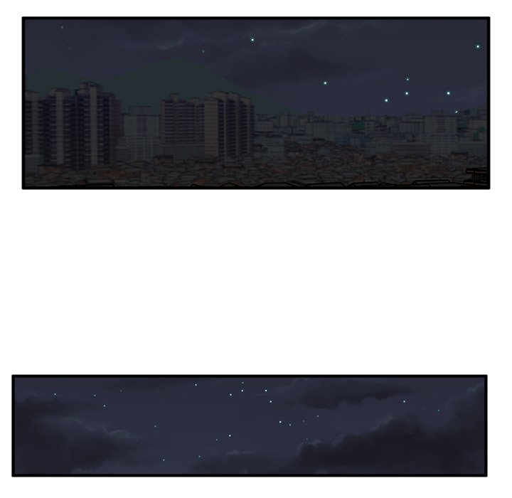 第132话 132125