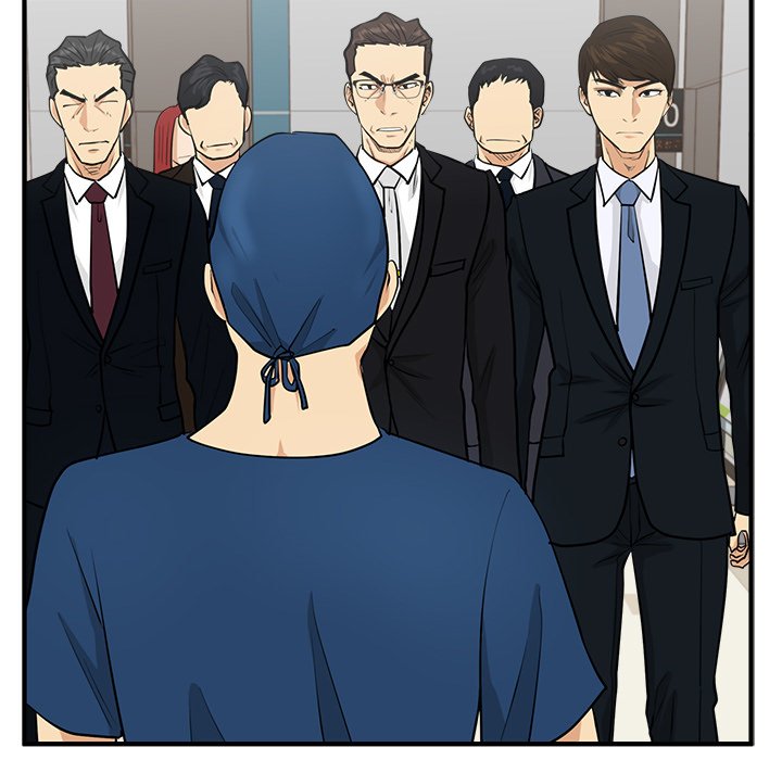 第132话 132131