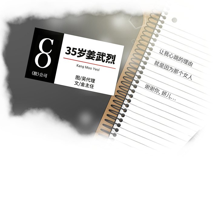第132话 13216