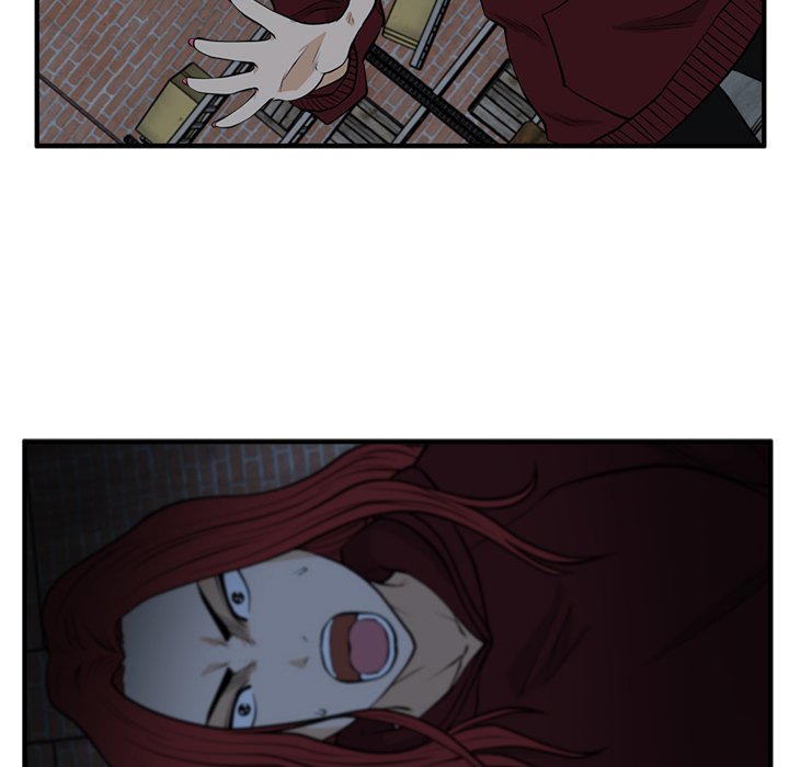 第132话 13221