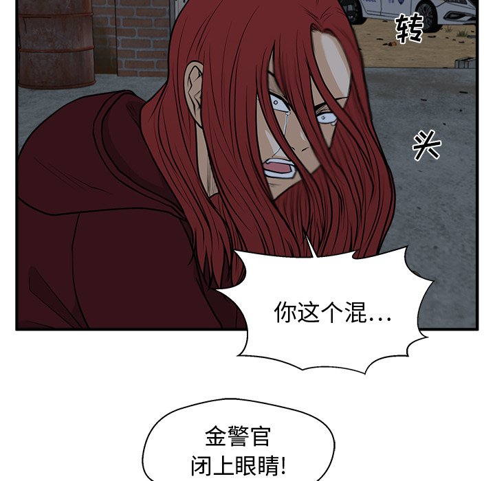 第132话 13236