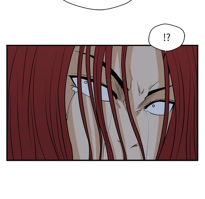 第132话 13237