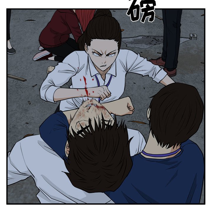 第132话 13242