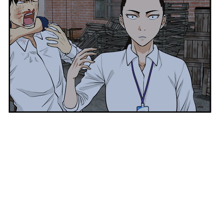 第132话 13252