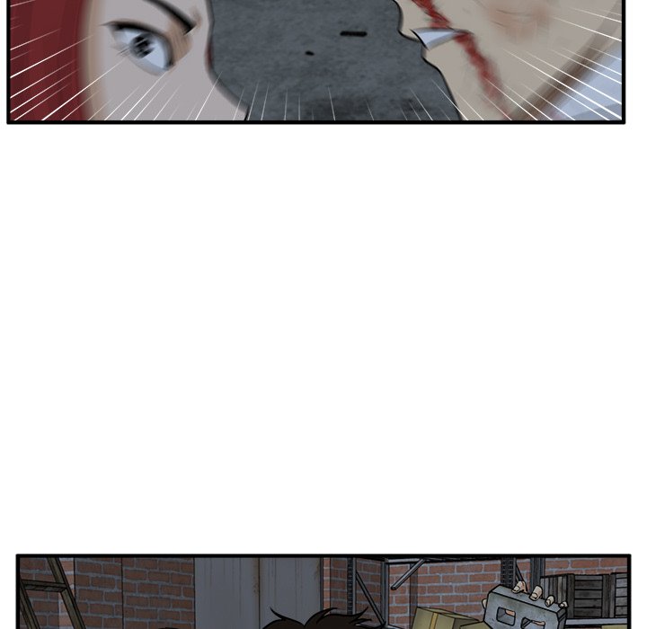 第132话 1326
