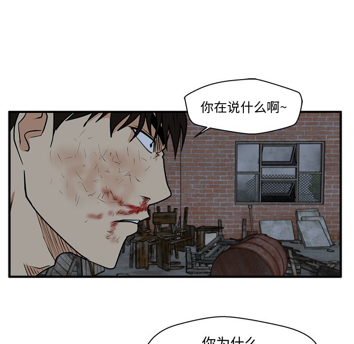 第132话 13274