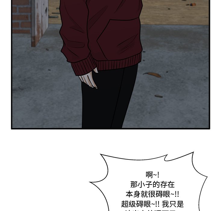 第132话 13276