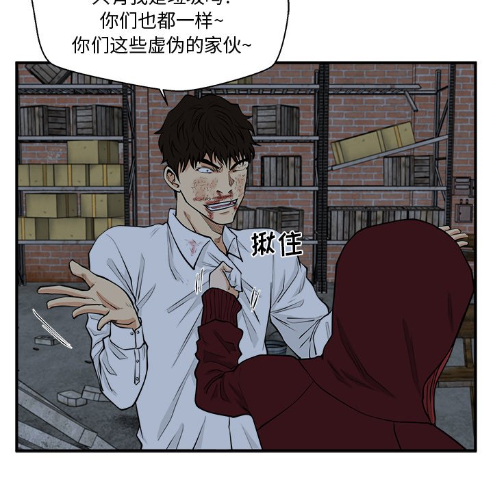 第132话 13285