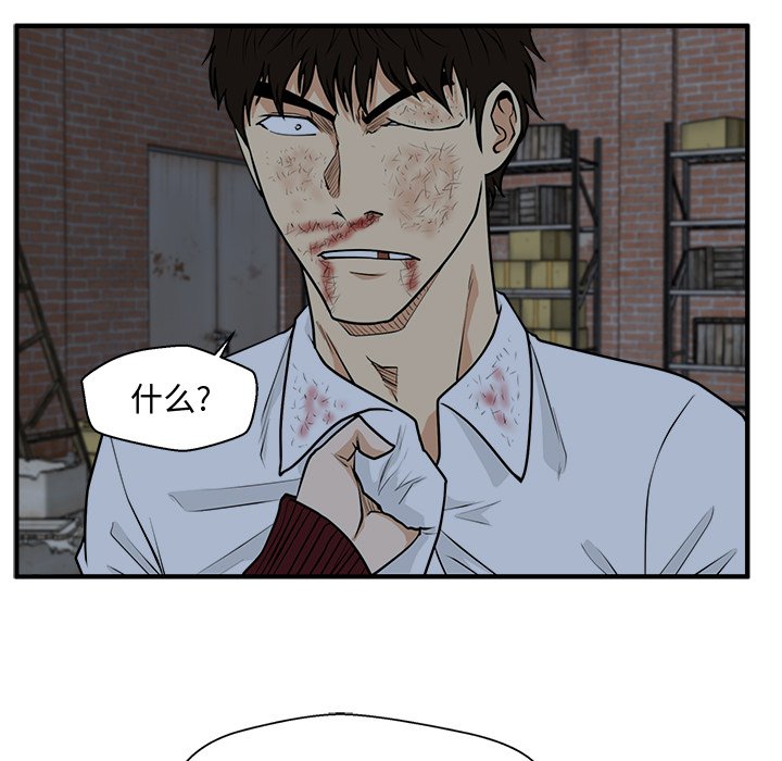 第132话 13290
