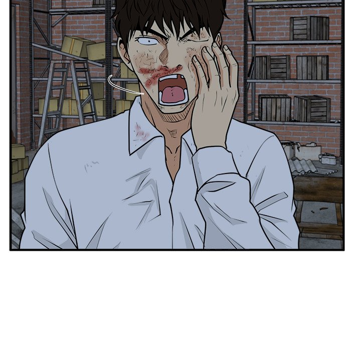 第132话 13294