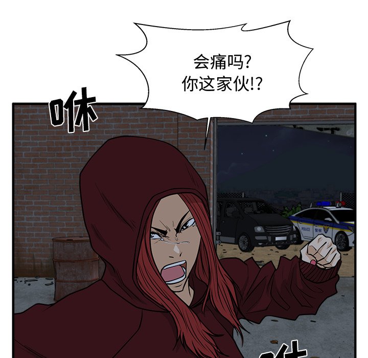 第132话 13295