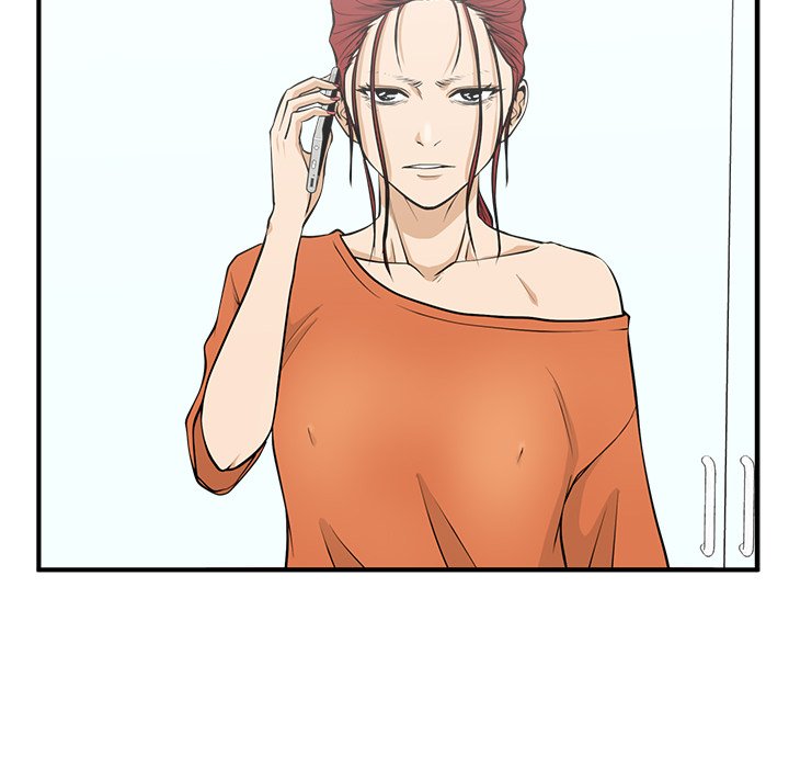 第133话 133114
