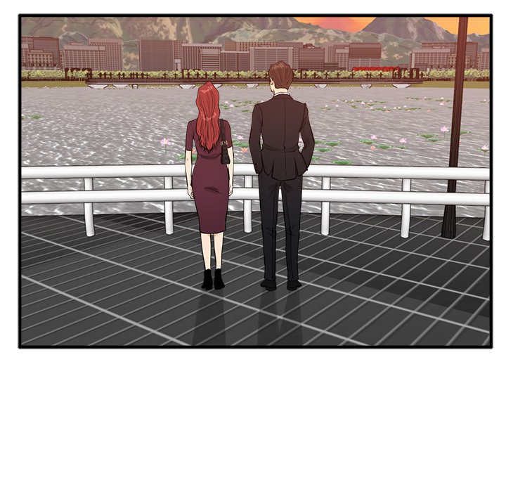 第133话 133117