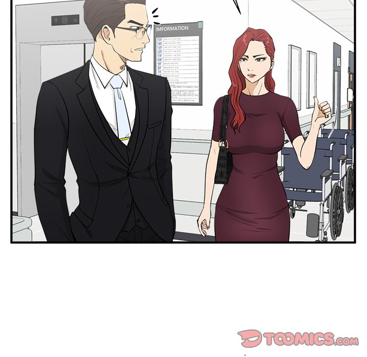 第134话 13414