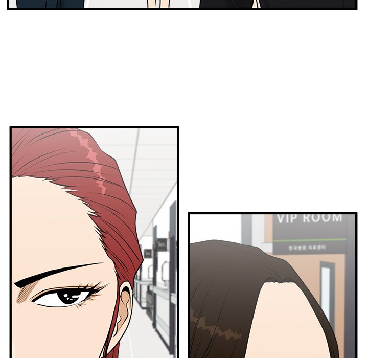 第134话 13436
