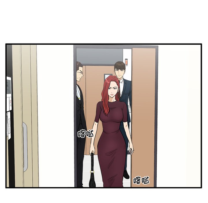 第134话 13439