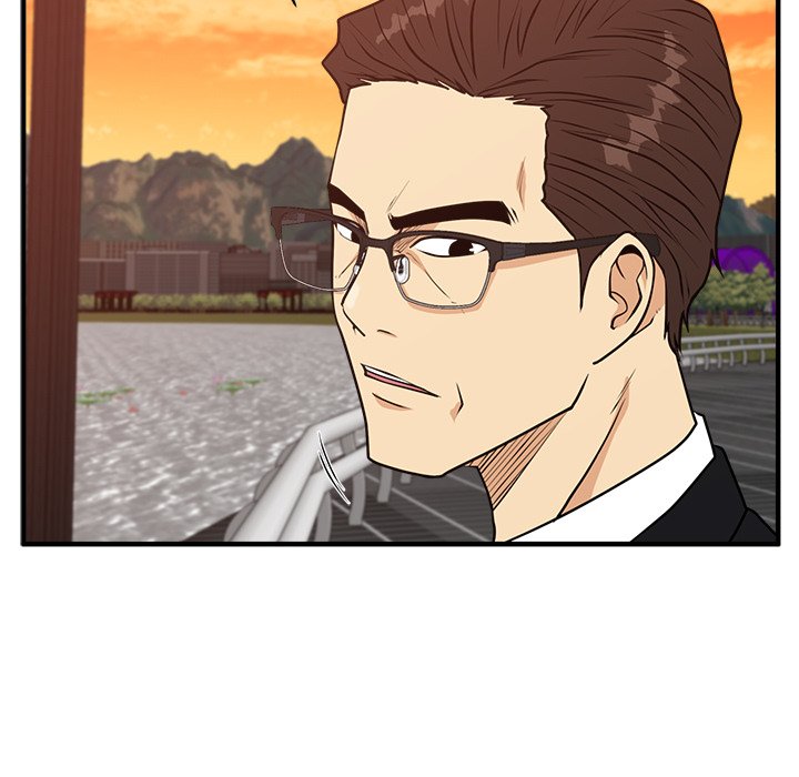 第134话 1344