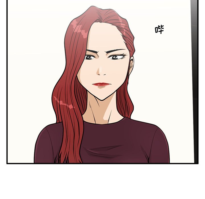 第134话 13447