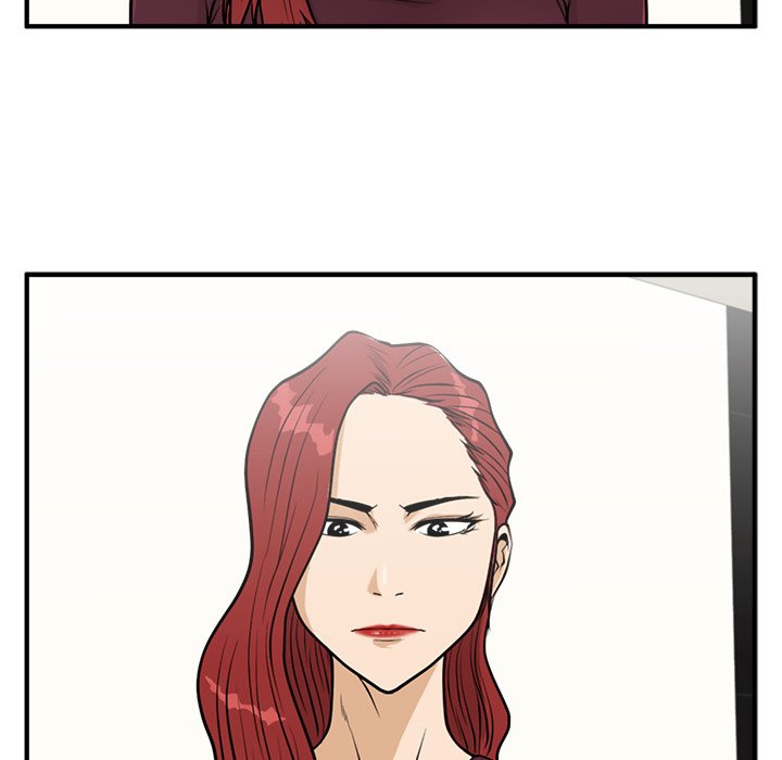 第134话 13449