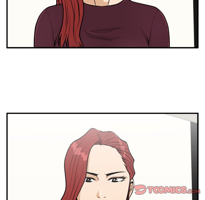 第134话 13450