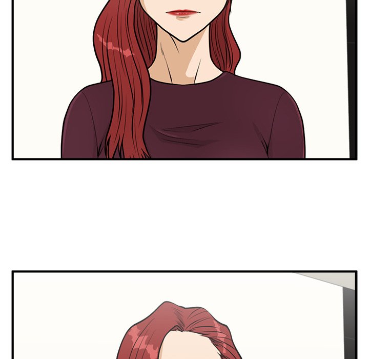 第134话 13451