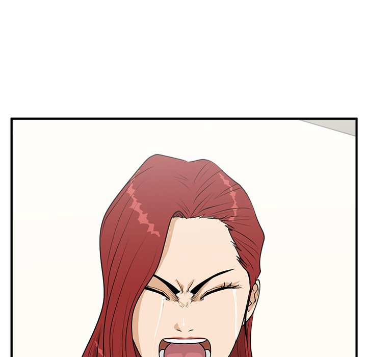第134话 13453