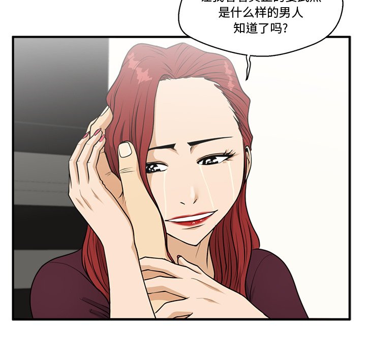 第134话 13464