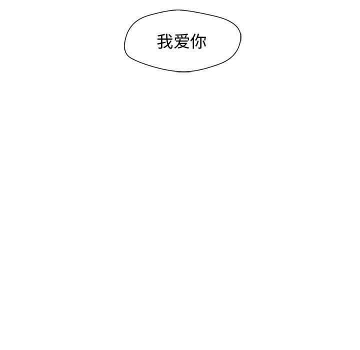 第134话 13465