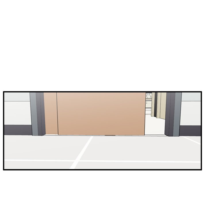第134话 13467