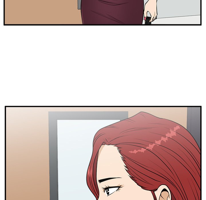 第134话 13469