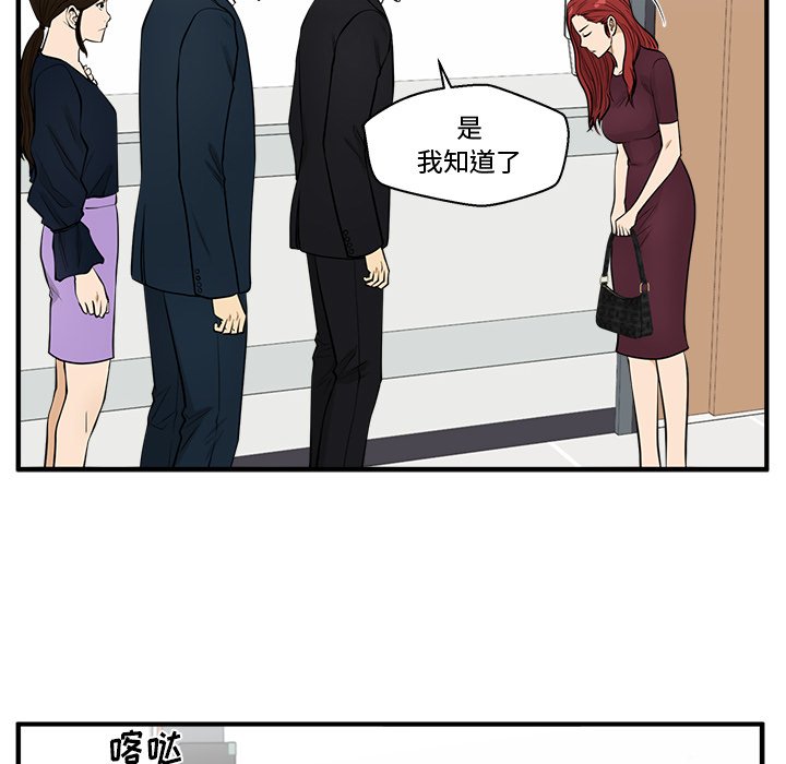 第134话 13471