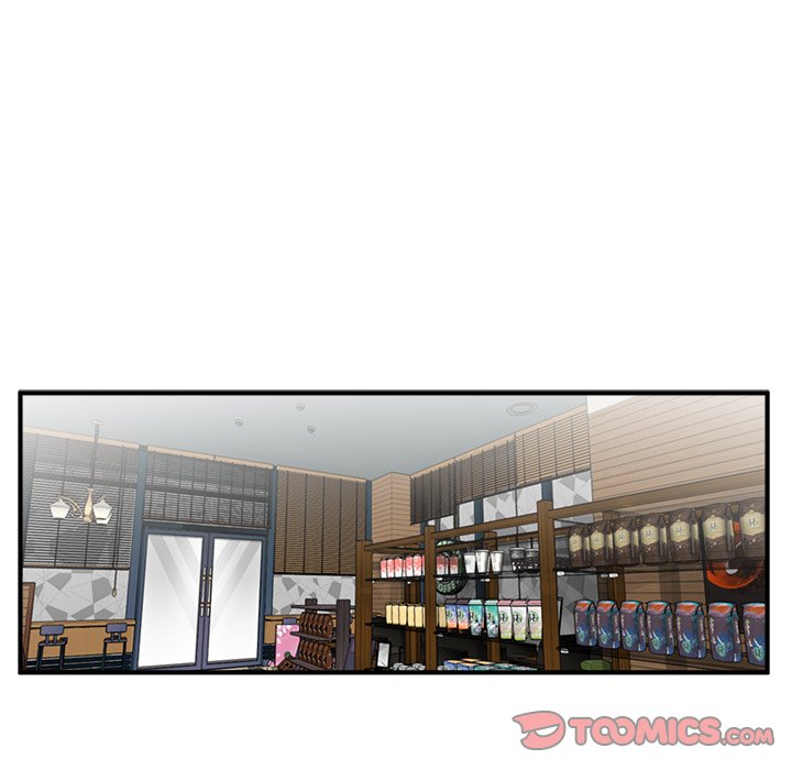 第134话 13486